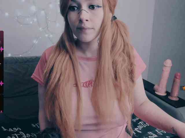 Polly_Wow