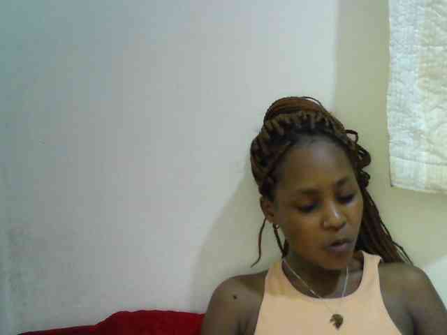 prettydoll2