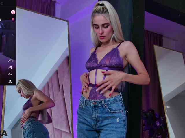 SelenaDaze
