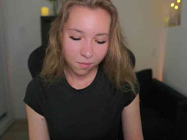 VivienVance