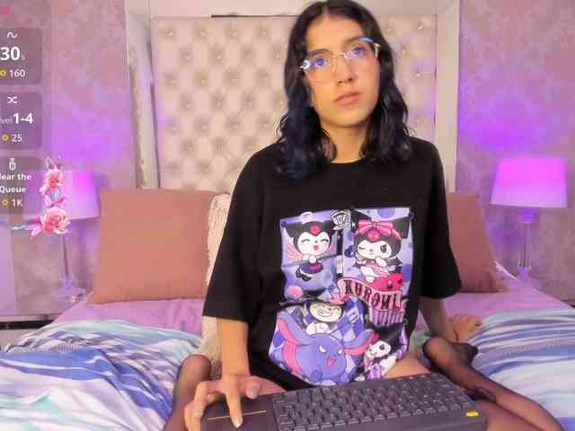 VioletaLane