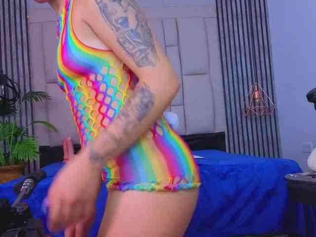 SeptemberRarogal