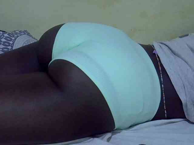 Sexyhanish