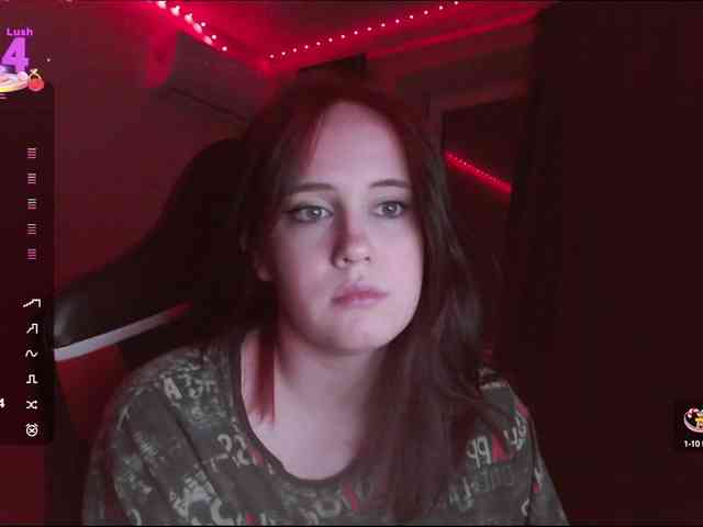 IamLera2005