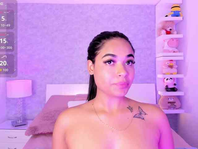 liz7skinny