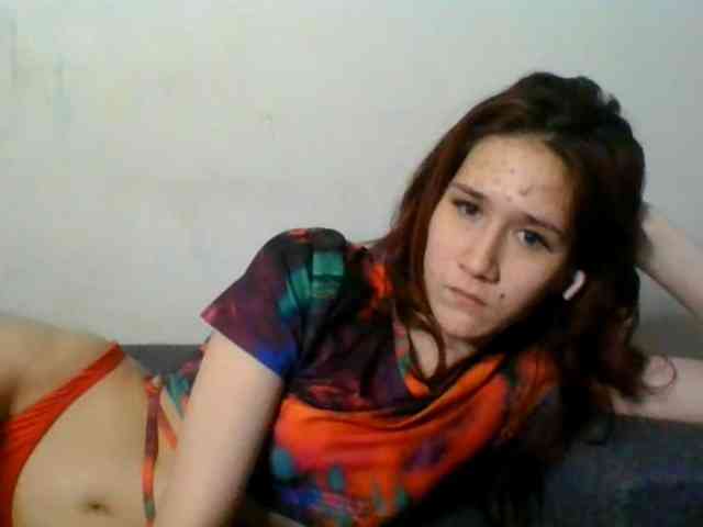 QueenHerson