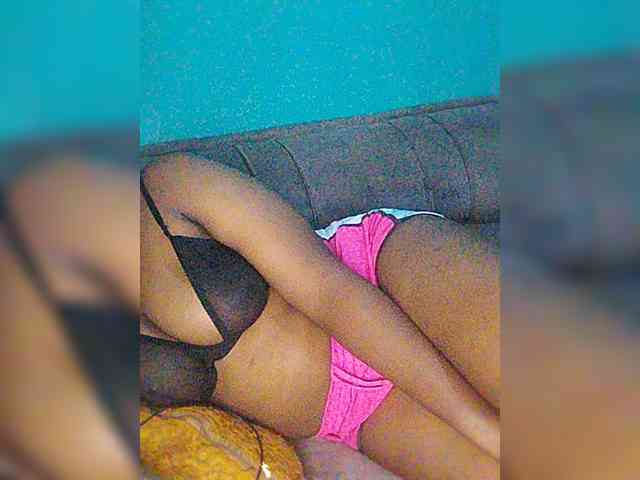 chibaby1