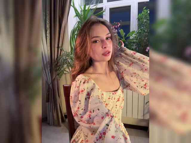 WednesdayFridayAddam