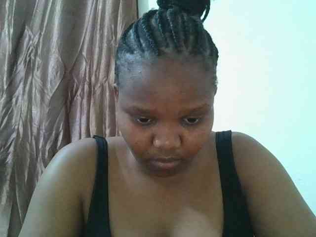 Shepretty