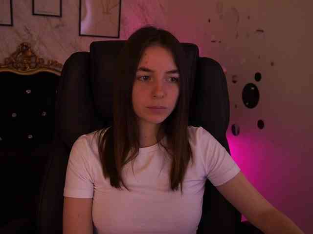 BabeDollie