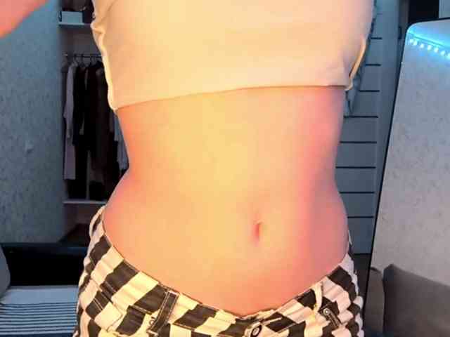 MarkitaHainley