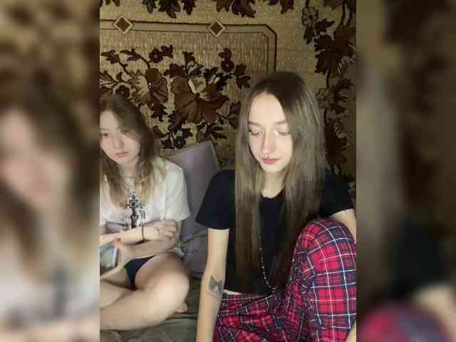 mayadashaaa