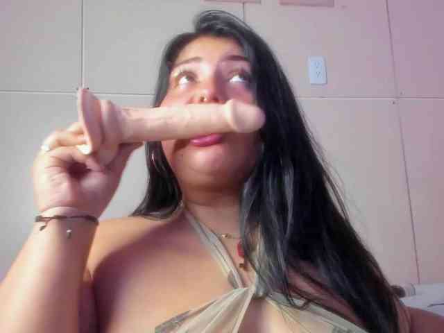 TaniaBellini