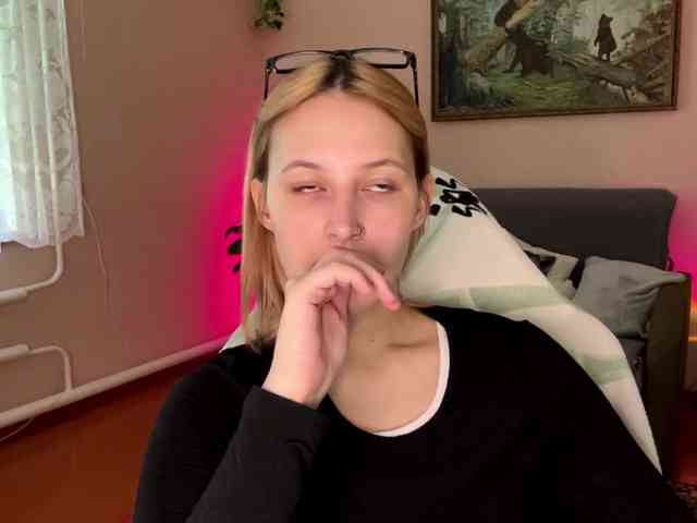 DewJenny