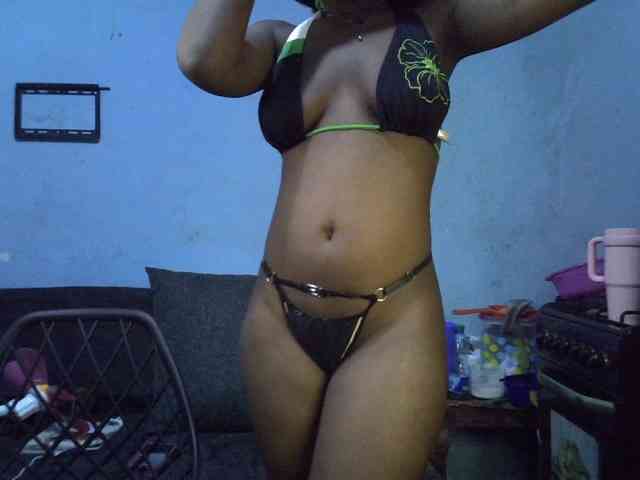 ExoticKiara1