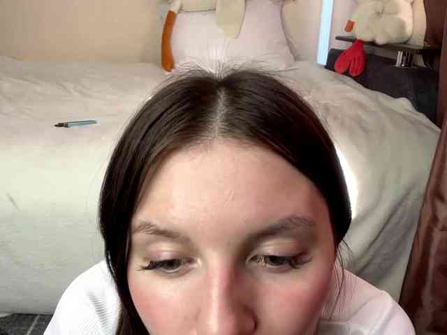 ShantaySisson