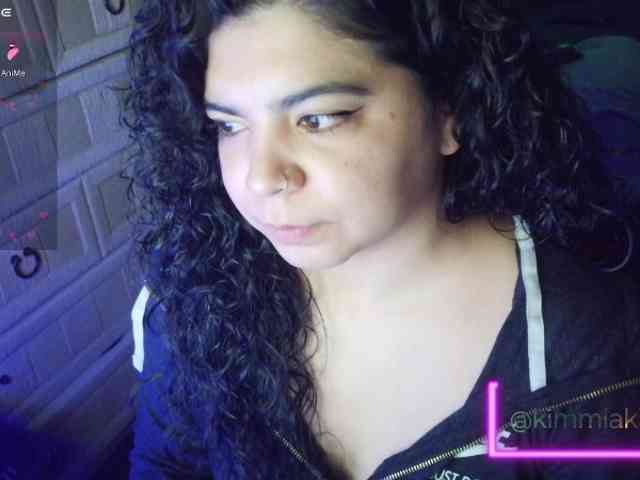 Kimmiakiss22