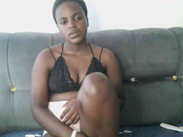 Sweetcutie1