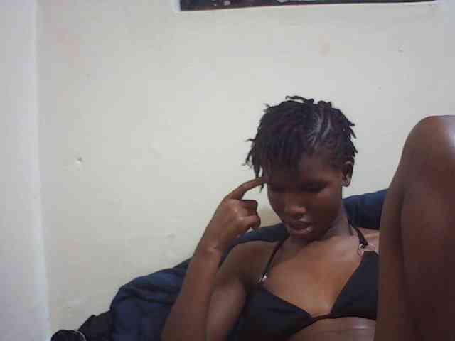 Beautyviny2