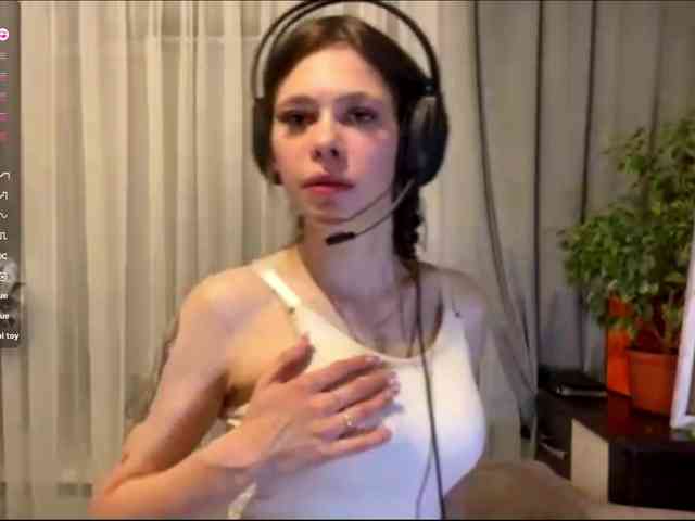 LudivinaCarrilo