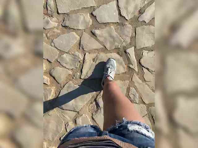 Miss_Milka