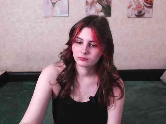 Helen-Gren