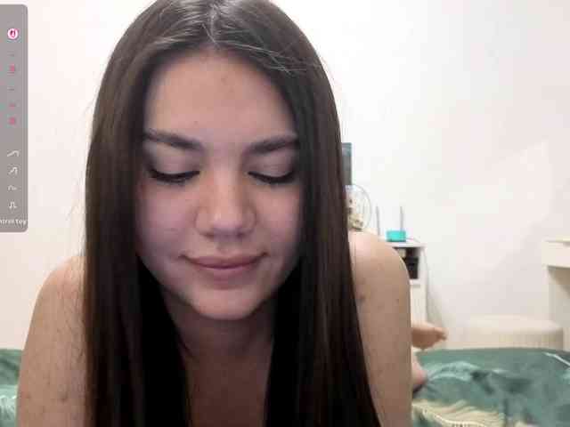 JaimeeGraci
