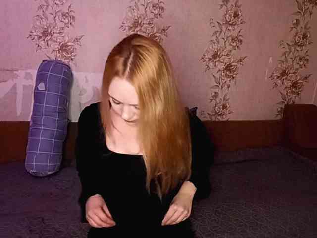 EmileeBlossom