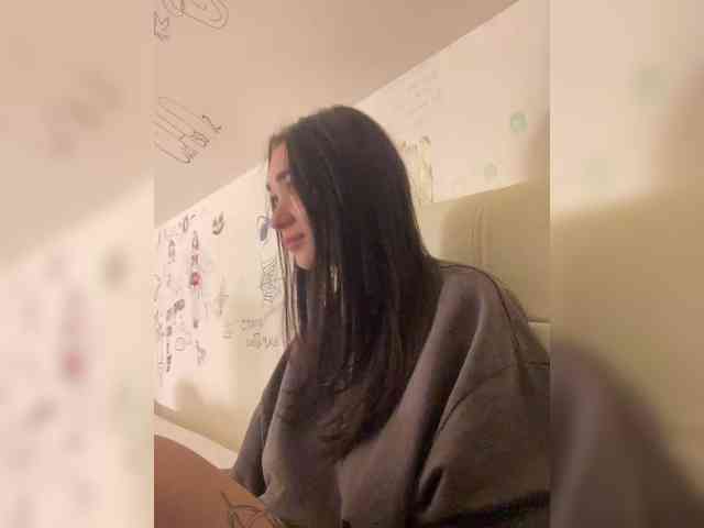 Carame1