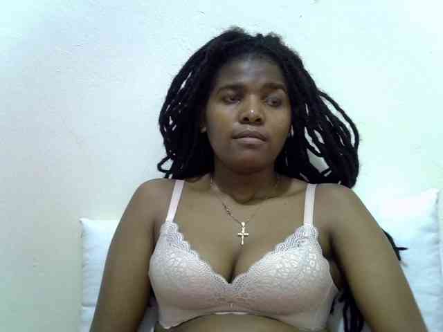 Lizz-Bela