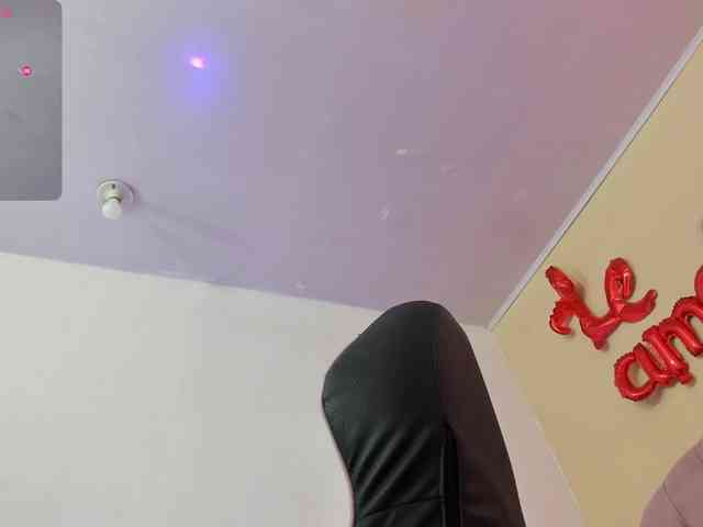 Francis_girl_hot