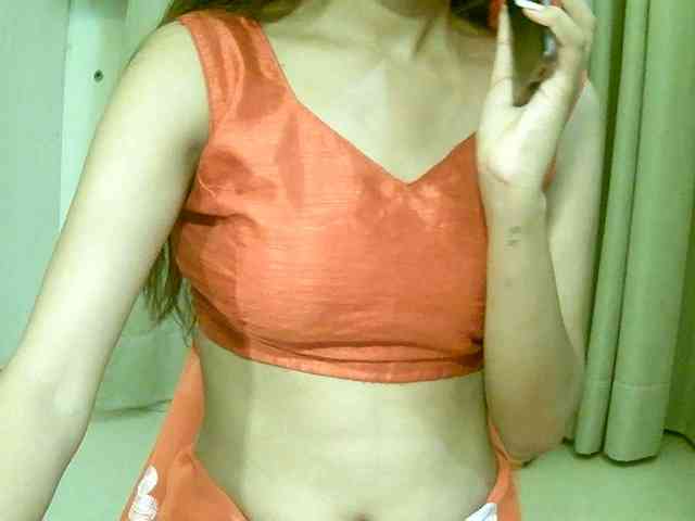 Payal-1-1