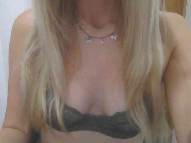 Teen18x