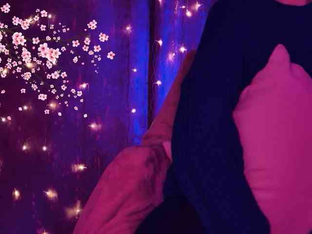 Taliswoman