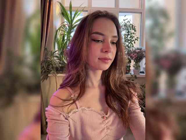 WednesdayFridayAddam