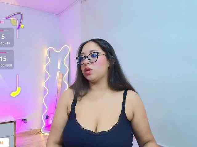 whitney-tay