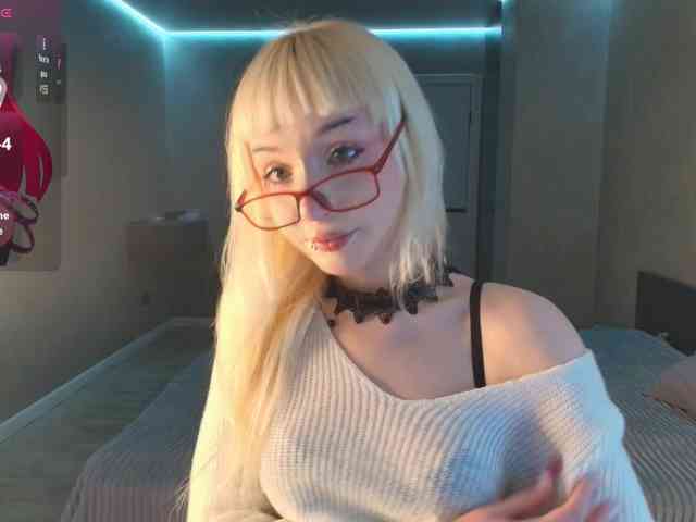 Xarnidoll