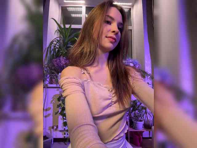 WednesdayFridayAddam