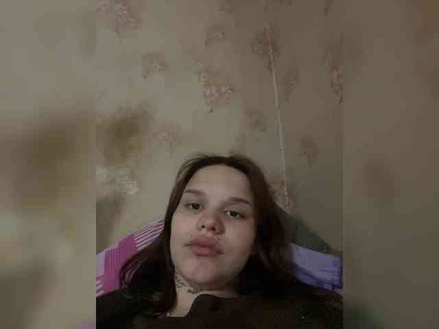 Milasha14