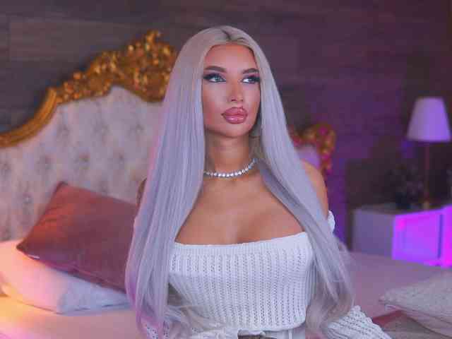 JuicyJessye