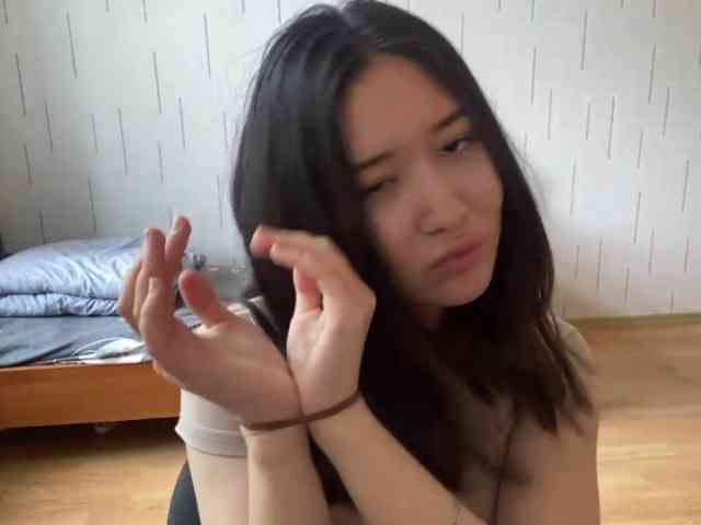 ShontaDwane