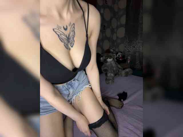 alexxsex5