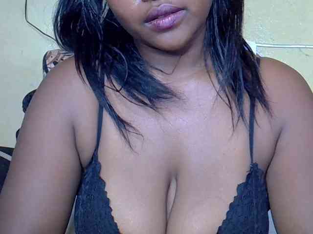 kiss_a