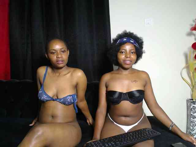 SexyEbonyZ