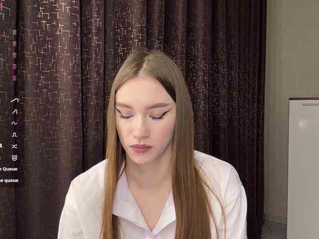 LovestTrisha