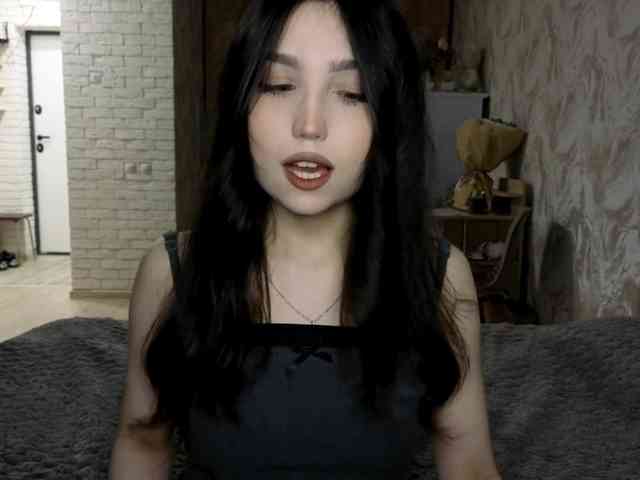 JennyRass