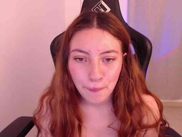 Sophiprinc