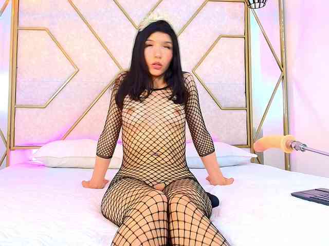 nathalyasummer