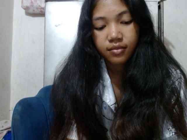 Ketrinlove