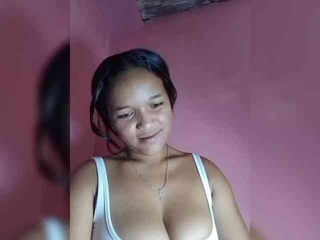 Vaninah
